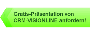 Gratis-Pr�sentation anfordern