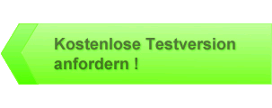 Kostenlose Testversion anfordern