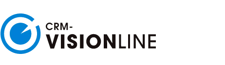 CRM-VISIONLINE - 1st Immobilien-Software