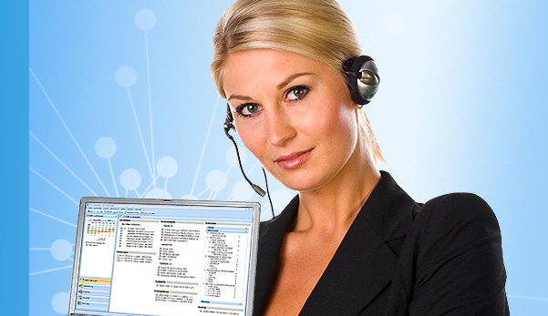 http://www.crm-visionline.at/lp_bild2.jpg